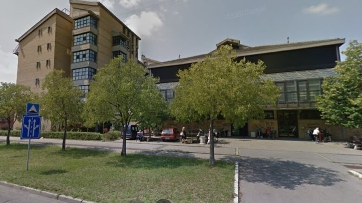 Mučna tragedija u susjedstvu: Muškarac (78) iz doma za starije počinio samoubojstvo