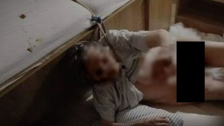 Bivše djelatnice otkrile stravične scene iz doma za starije: "Korisnike drogiraju, izgladnjuju i vežu za krevete"