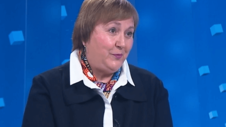 Vehovec: "Vidi se ogorčenost i agresivnost jedne generacije prema drugoj, to će ostaviti posljedice"