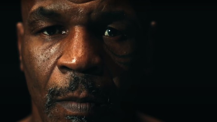Legendarni Mike Tyson vraća se iz mirovine, poznato koliko će zaraditi u subotnjoj borbi