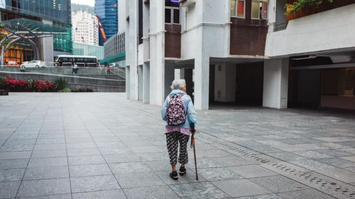 Svjetska zdravstvena organizacija savjetuje kako smanjiti rizik od bolesti i dodati godine života