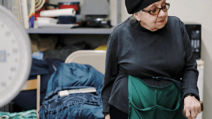 Svjetska banka predložila niz reformi u mirovinskom sustavu, Vlada ih sve odbila