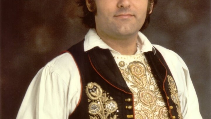 Odlazak legende: Svi su ga htjeli skinuti s trona, a Kićo je u samom vrhu bio 50 godina