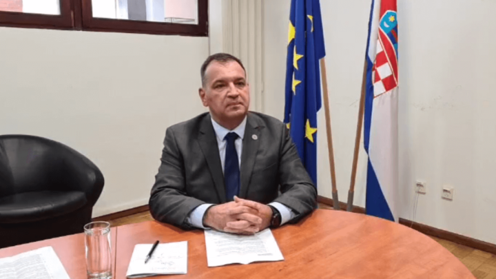 Pokrenut pozivni centar za onkološke bolesnike: Kako se snaći u posebnom režimu bolnica?