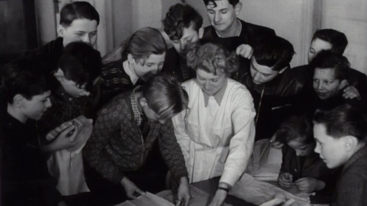 Penzići se prisjetili školskih dana: Klečali smo u kutu i dobivali packe, ali nema ljepšeg doba!