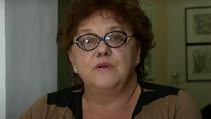 Otišla je dobra duša Trešnjevačkog placa: Komu će se sad ostavljati najbolji komadi?