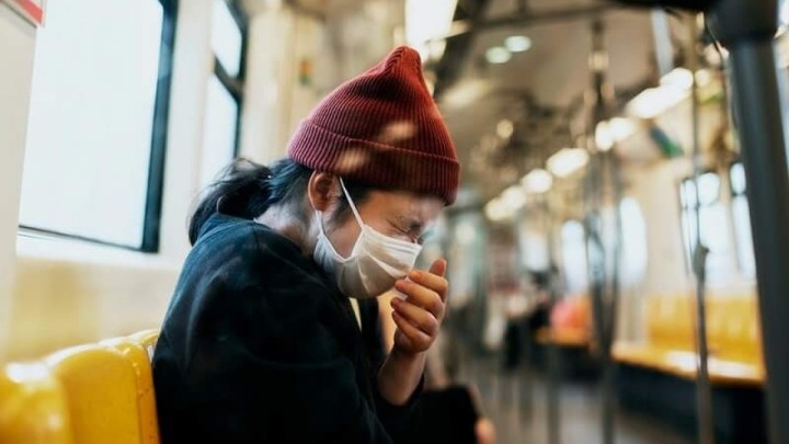 U Hrvatskoj danas 2.480 slučajeva, najviše u Zagrebu i Primorsko-goranskoj županiji