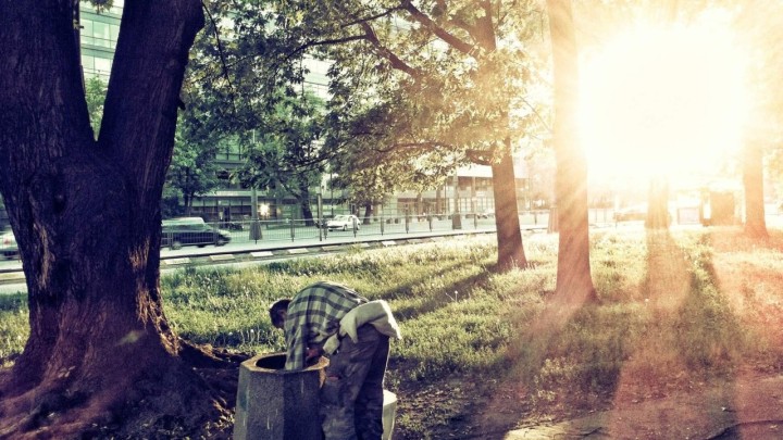 Zdravstvu nedostaje 11 milijardi? Mirovinskom sustavu nedostaje 20 pa nema drame