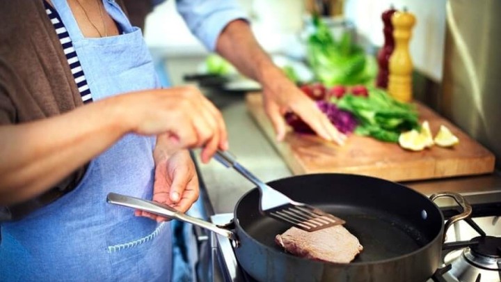 Hrana u Hrvatskoj među najskupljom u svijetu, posebno jedna popularna namirnica!