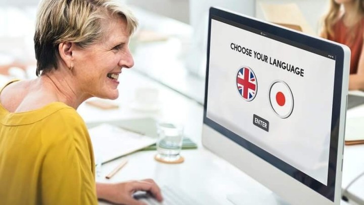 Samo jedna vještina može vam pomoći da mozak održite zdravijim i mlađim u starosti