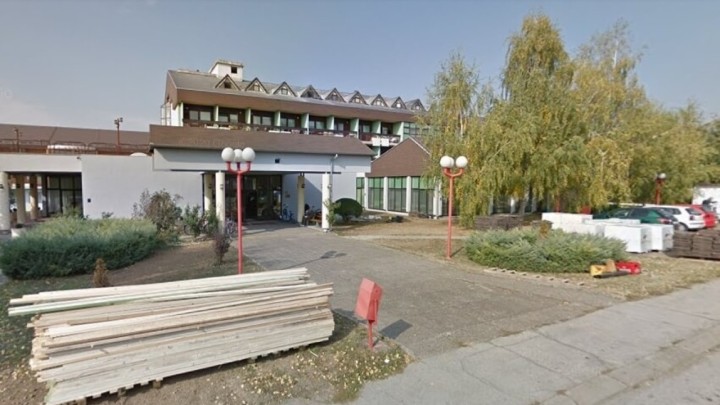 U dva slavonska doma za starije zaražena 23 korisnika, testiraju se djelatnici i preostali korisnici