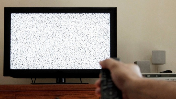 Za manje od tjedan dana stiže DVB-T2, ima li vaš televizor oznaku?