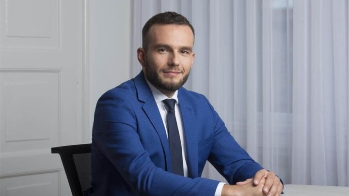 Ministarstvo otkriva koje nove zakone će uvesti za rad obiteljskih domova