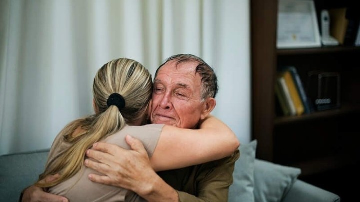 [ANKETA] Što država treba poduzeti u vezi smještaja za starije osobe?