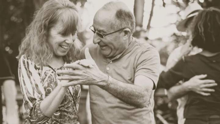 Današnji "stariji" su mlađi nego ljudi istih godina u prijašnjim generacijama