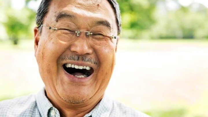 Japan dosegnuo rekordan udio stanovnika starijih od 65 godina