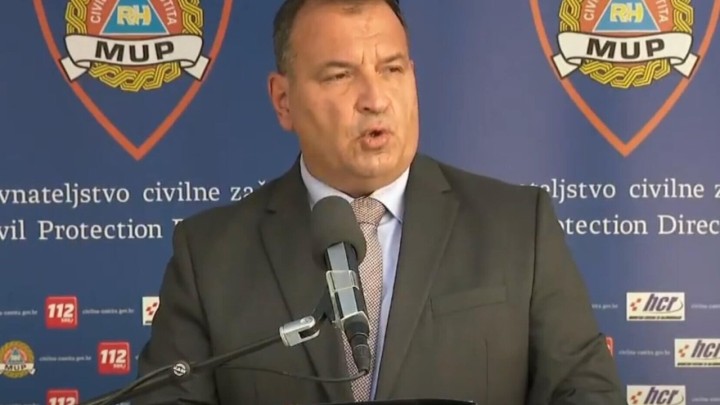 Alarmatno stanje s koronom: U zadnja 24 sata preminulo čak sedam osoba!