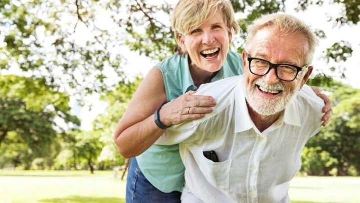 Živimo dulje, ali ne i bez bolesti: Hrvatska u tri zemlje s najmanje godina zdravog života nakon 65-e!