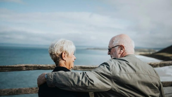 Umirovljenici bi i ovce i novce: Donosimo rezultate ankete o obiteljskim mirovinama