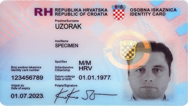 Provjerite ovaj detalj na osobnoj, inače biste mogli imati velikih problema