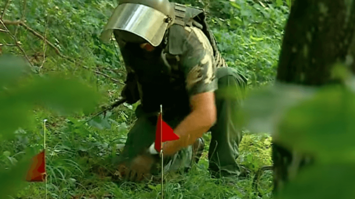 Pirotehničari najavljuju prosvjed: Mirovine su nam oko 3.500 kuna, a imamo najviše poginulih