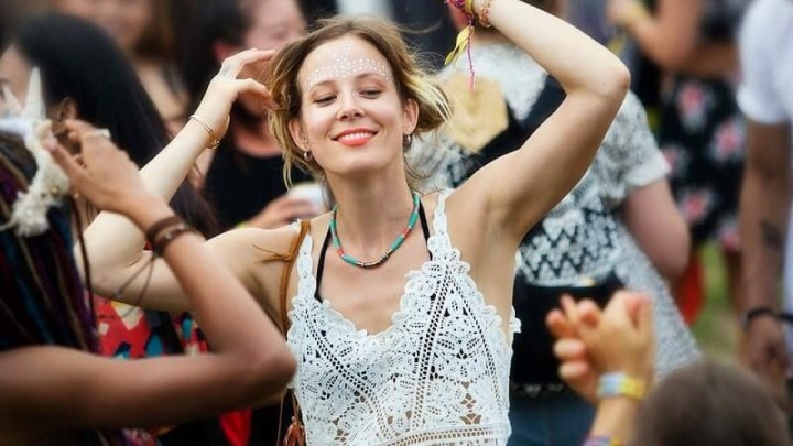 Na tisuće umirovljenika mlađe je od 24 godine, o čemu se radi?