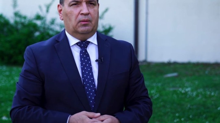 Opet oboren rekord: Stožer objavio da imamo 255 novozaraženih