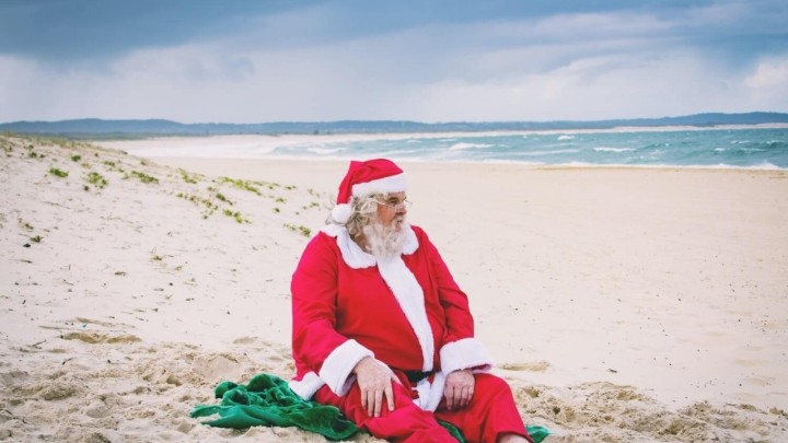 Umirovljenicima tek podijelili uskrsnice, a već kreću prijave za božićnice