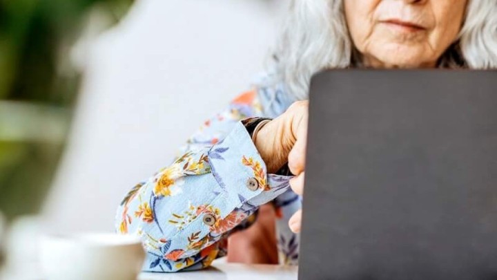 Umirovljenica iz Ludbrega lažnom vojniku koji joj je obećao ljubav uplatila 22.500 kuna!