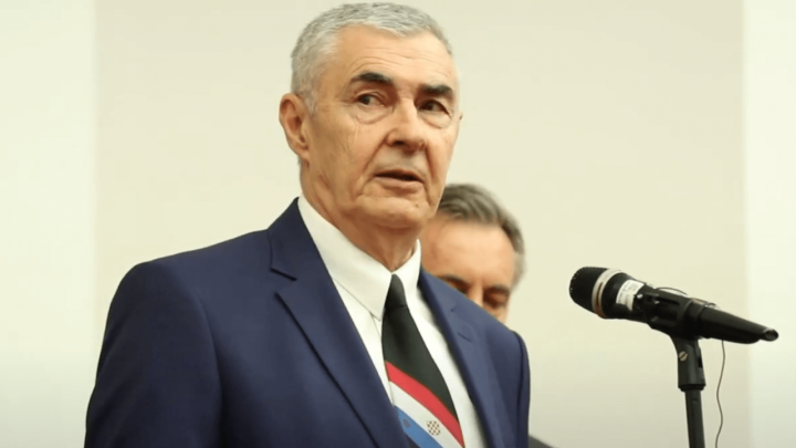 Jovanović kaže da ima saborski PTSP, a Glasnović da će u mirovinu samo ako završi u kolicima