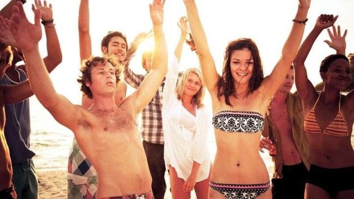 [ANKETA] Jesu li odluke Stožera dovoljno učinkovite protiv širenja epidemije?