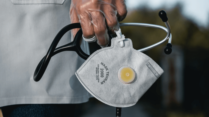 Stožer: Imamo 45 novih slučajeva zaraze, još jedna osoba preminula