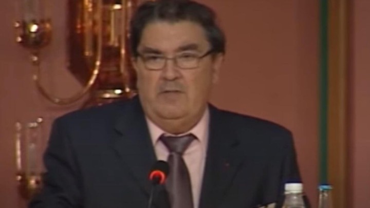 Preminuo nobelovac John Hume (83), čovjek koji je zaslužan za pomirbu katolika i protestanata u Sj. Irskoj