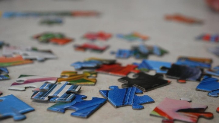 Istraživanje: Skoro 40 posto slučajeva demencije moguće je izbjeći ili usporiti, evo kako