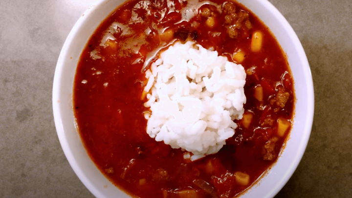 [BAKINA KUHINJA] Savršeni ljetni ručak: Manje od 10 kuna po porciji, a ostat će vam i za sutra!