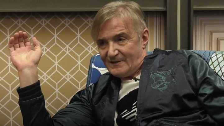 Rajko Dujmić imao tešku prometnu nesreću: "Molim vas molite da se probudi iz kome"