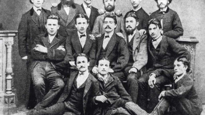 Najstariji sindikat u Hrvatskoj slavi 150. rođendan: "Dok je rada bit će i sindikata"