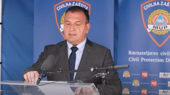 Stožer: Dvije osobe preminule, Beroš otkrio da ćemo uskoro imati dvostruko jeftinije testove