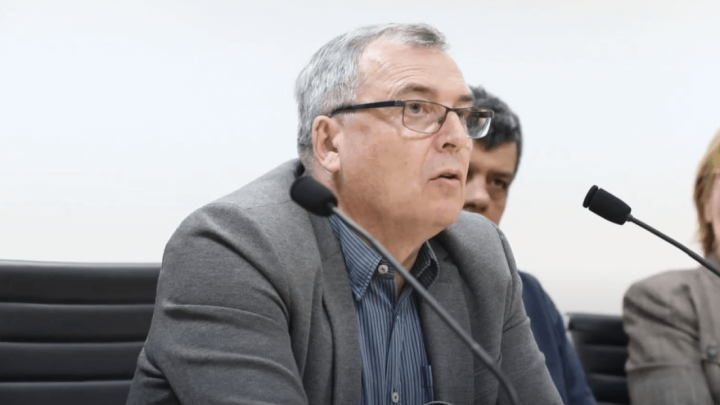 Nova pravila u domovima: Korisnici i dalje pod ključem, ali sada mogu imati posjete