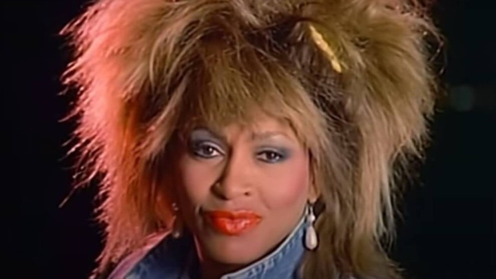 Tina Turner (80) odustala od mirovine: S mladim DJ-om snimila remiks svog hita