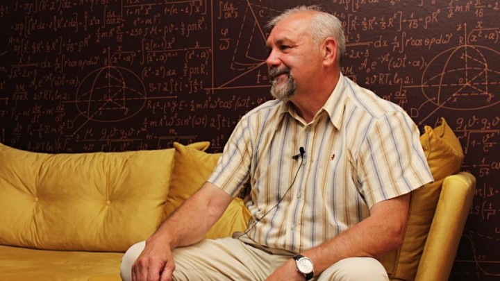 Hrelja: "Ono što je HSU ranije ostvario, ljudi su već zaboravili"