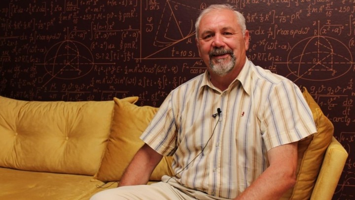 Hrelja: Dodatni staž za majke mora ići svima, u suprotnom se radi o diskriminaciji