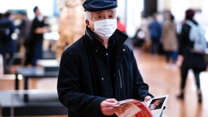 Grad Zagreb odgovorio o maskama za umirovljenike, ali neka su pitanja zaobišli