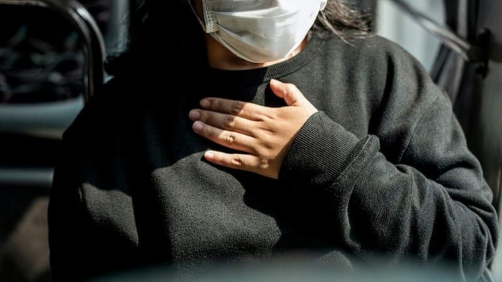 Umirovljenik se požalio na Bandićeve maske: "Jednokratne su, služe samo propagandi"