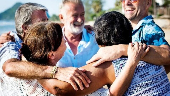 [ŽIVOT U GRADOVIMA] Umirovljenicima jeftiniji parking, ali i pomoć do 800 kuna godišnje!