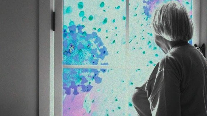 Posjete domovima za starije i nemoćne osobe zabranjene u još jednoj županiji!