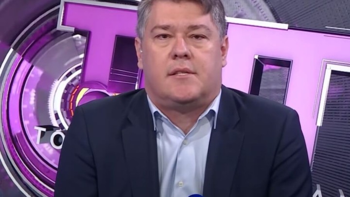 Lalovac: Novac za spas radnih mjesta došao je iz mirovina