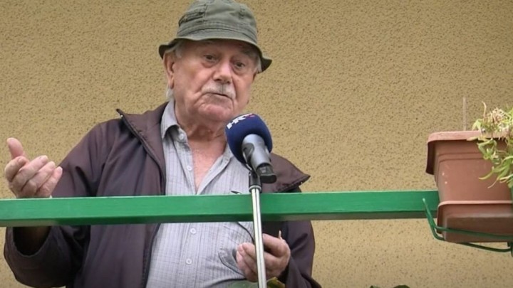 Kako žive stanari doma u Vukovarskoj: "Osjećamo se kao taoci, zatočenici..."