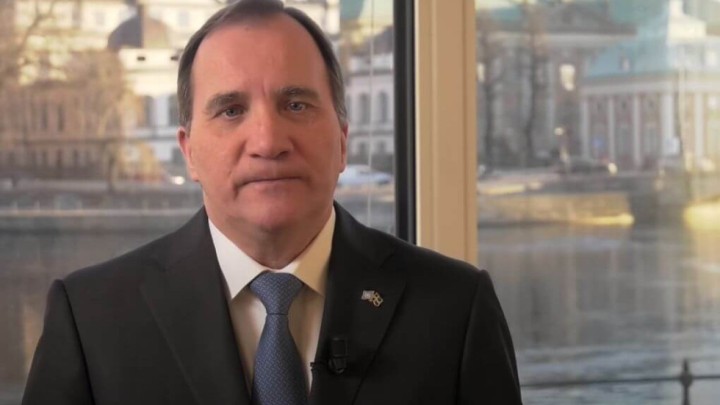 Šveđani priznali, a nakon njih će i ostatak svijeta: "Moramo popraviti stanje u domovima za starije"