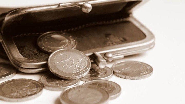 Cijene i plaće više, a mirovine iste: Šemper objasnio zašto su rasle samo 0,7 posto